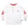 Pfoadl Shirt langarm/rot 18-24 Mon. (86/92) kS