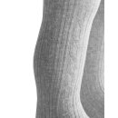 Strumpfhose Dom grau 21/23