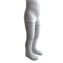 Strumpfhose Dom grau 21/23