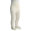 Strumpfhose Zimba winterweiss 27/30 (4-6 Jahre) kL