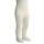 Strumpfhose Zimba winterweiss 27/30 (4-6 Jahre) kL