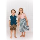 Dirndl Wilde Kaiserin 0-3 Mon. (50/56) XS