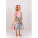 Dirndl Wilde Kaiserin 0-3 Mon. (50/56) XS