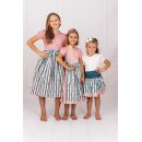 Dirndl Wilde Kaiserin 0-3 Mon. (50/56) XS