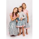 Dirndl Wilde Kaiserin 0-3 Mon. (50/56) XS