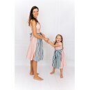 Dirndl Wilde Kaiserin 0-3 Mon. (50/56) XS