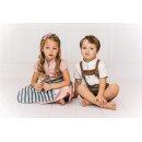 Dirndl Wilde Kaiserin 0-3 Mon. (50/56) XS