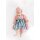 Dirndl Wilde Kaiserin 0-3 Mon. (50/56) XS