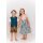 Dirndl Wilde Kaiserin 0-3 Mon. (50/56) XS