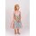 Dirndl Wilde Kaiserin 0-3 Mon. (50/56) XS