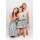 Dirndl Wilde Kaiserin 0-3 Mon. (50/56) XS