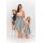 Dirndl Wilde Kaiserin 3-6 Mon. (62/68) S