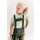Livrio Body kurzarm 3-6 Mon. (62/68) S