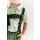 Livrio Body kurzarm 6-12 Mon.(74/80) M