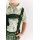 Livrio Shirt kurzarm 18-24 Mon. (86/92) kS