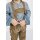 Bopser lang hell Stick beige 6-12 Mon.(74/80) M