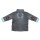 Kinderjacke Silberhorn/blau 5-6 Jahre (110/116) kL