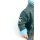 Kinderjacke Silberhorn/blau 5-6 Jahre (110/116) kL