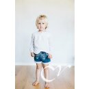 Lavarella Short/Panty 6-12 Mon. (74/80) M
