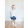 Lavarella Short/Panty 6-12 Mon. (74/80) M