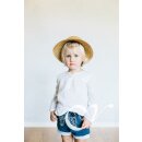 Lavarella Short/Panty 18-24 Mon. (86/92) kS