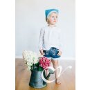 Lavarella Short/Panty 18-24 Mon. (86/92) kS