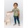 Lavarella lang 3-6 Mon. (62/68) S Stick beige
