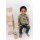 Lavarella lang 3-6 Mon. (62/68) S Stick beige