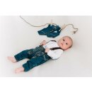 Lavarella lang 12-18 Mon. (80/86) L Stick beige