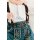 Lavarella lang 12-18 Mon. (80/86) L Stick beige