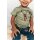 Lavarella lang 12-18 Mon. (80/86) L Stick beige