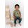 Lavarella lang 12-18 Mon. (80/86) L Stick beige