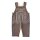Blh Haniel lang Bua/blau 3-6 Mon. (62/68) S