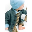 Blh Haniel lang Bua/blau 18-24 Mon. (86/92) XL