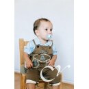 Blh Haniel lang Bua/blau 18-24 Mon. (86/92) XL