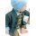 Blh Haniel lang Bua/blau 18-24 Mon. (86/92) XL