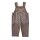 Blh Haniel lang Bua/blau 18-24 Mon. (86/92) XL