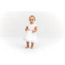 Azalee Tauf- und Hochzeitsdirndl 0-3 Mon. (50/56) XS