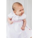 Azalee Tauf- und Hochzeitsdirndl 0-3 Mon. (50/56) XS