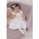 Azalee Tauf- und Hochzeitsdirndl 18-24 Mon. (86/92) kS