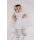 Azalee Tauf- und Hochzeitsdirndl 18-24 Mon. (86/92) kS