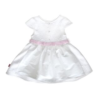 Azalee Tauf- und Hochzeitsdirndl 3-4 Jahre (98/104) kM