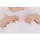 Azalee Tauf- und Hochzeitsdirndl 3-4 Jahre (98/104) kM