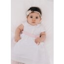 Azalee Tauf- und Hochzeitsdirndl 3-4 Jahre (98/104) kM