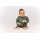Gamsburg Jacke 0-3 Mon. (50/56) XS