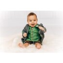 Gamsburg Jacke 18-24 Mon. (86/92) kS
