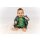 Gamsburg Jacke 18-24 Mon. (86/92) kS