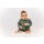 Gamsburg Jacke 18-24 Mon. (86/92) kS