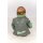 Gamsburg Jacke 18-24 Mon. (86/92) kS