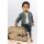 Gamsburg Jacke 18-24 Mon. (86/92) kS